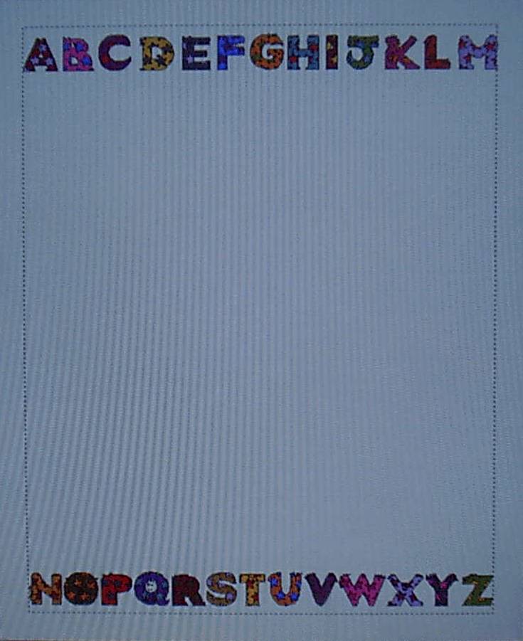 alphabet.jpg