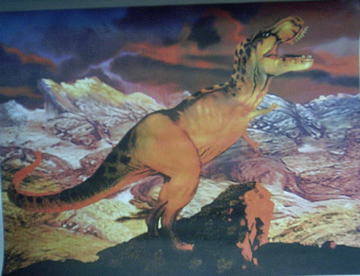 attackingraptor.jpg