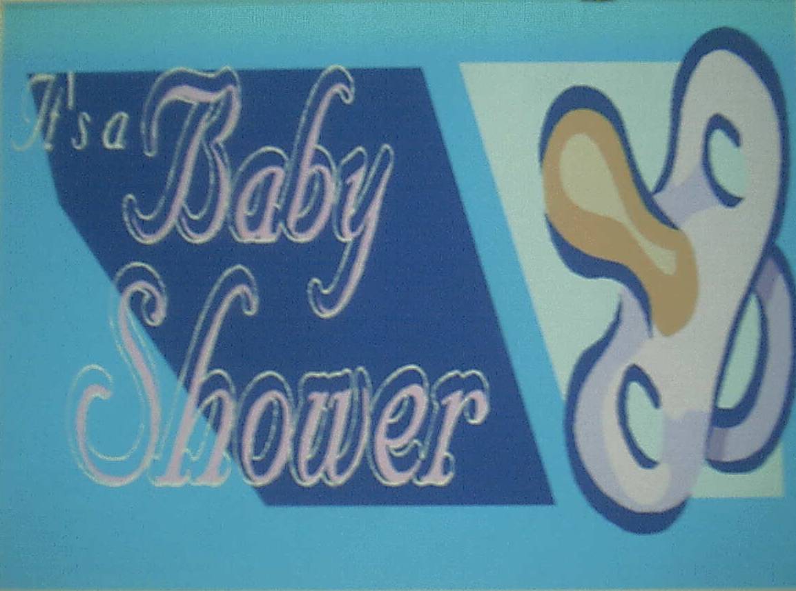 babyshowerone.jpg
