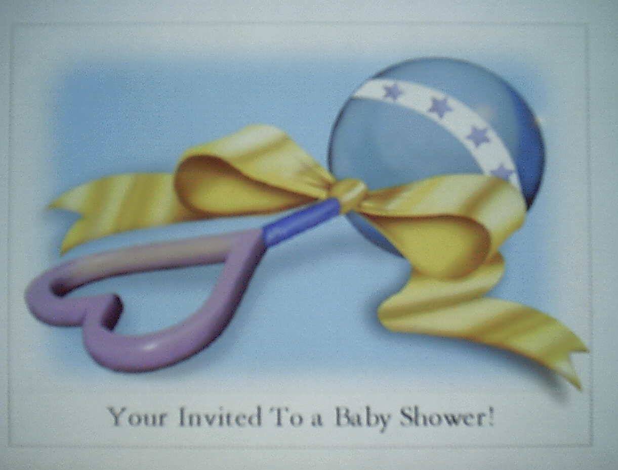 babyshowerrattle.jpg
