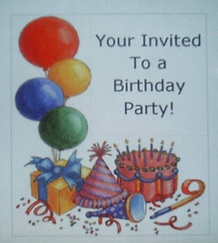 birthdayparty.jpg