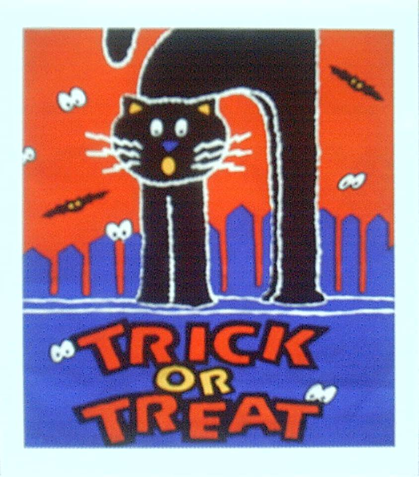 blackcat.jpg