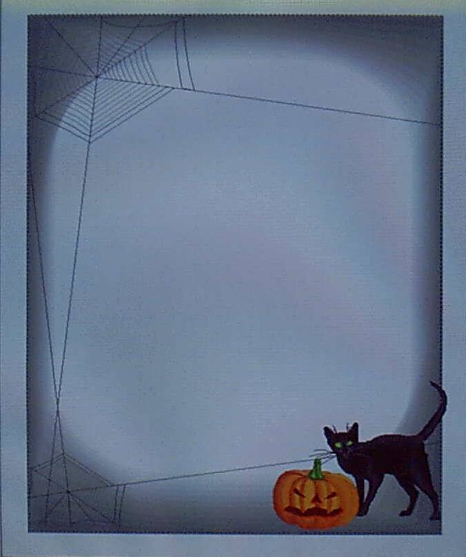 blackcatandpumpkin.jpg