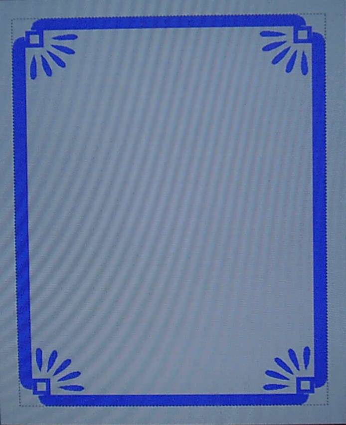 blueflowersprays.jpg