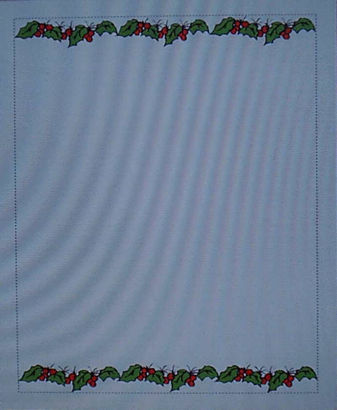 boughsofholly.jpg