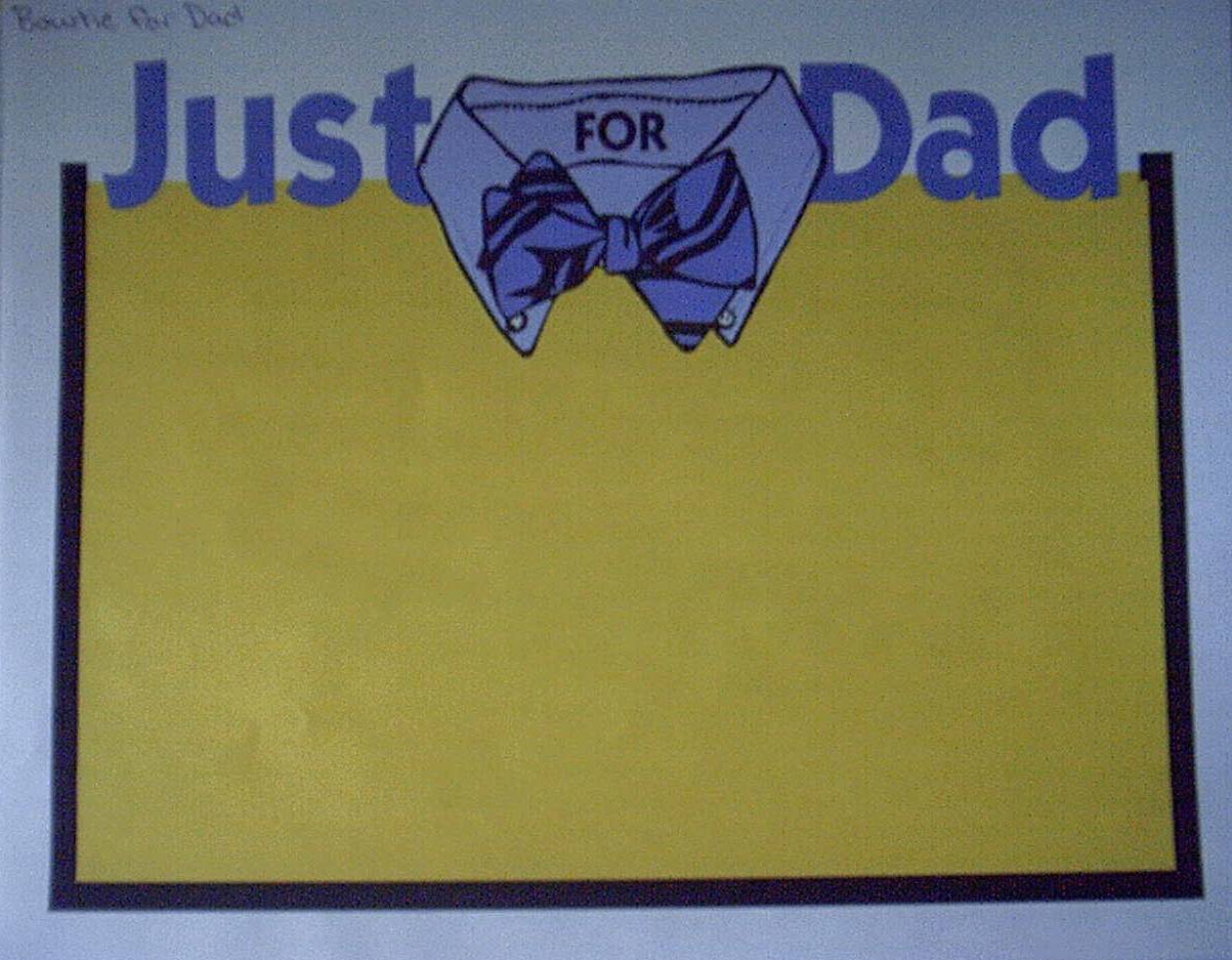 bowtiefordad.jpg