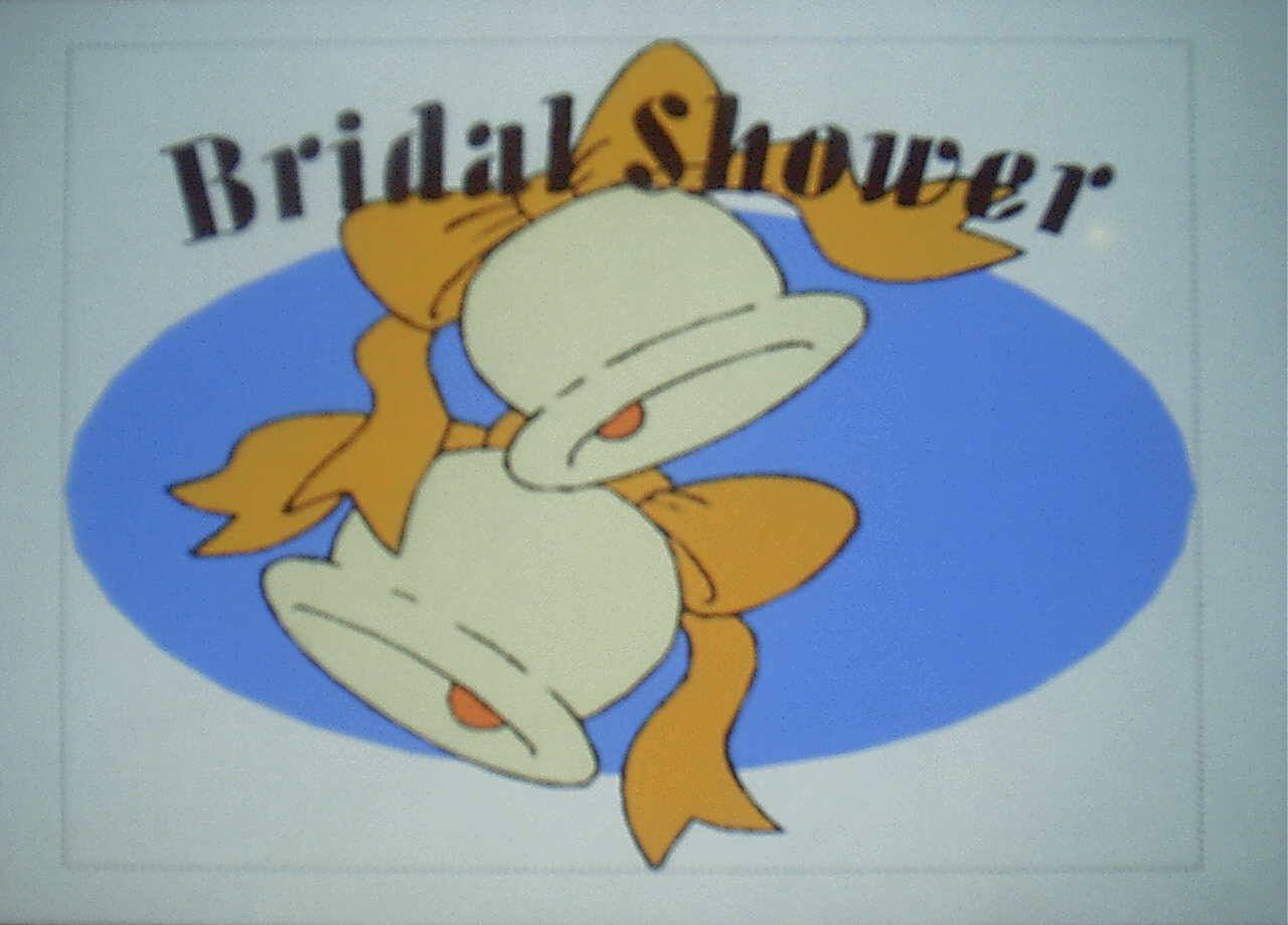bridalshower.jpg