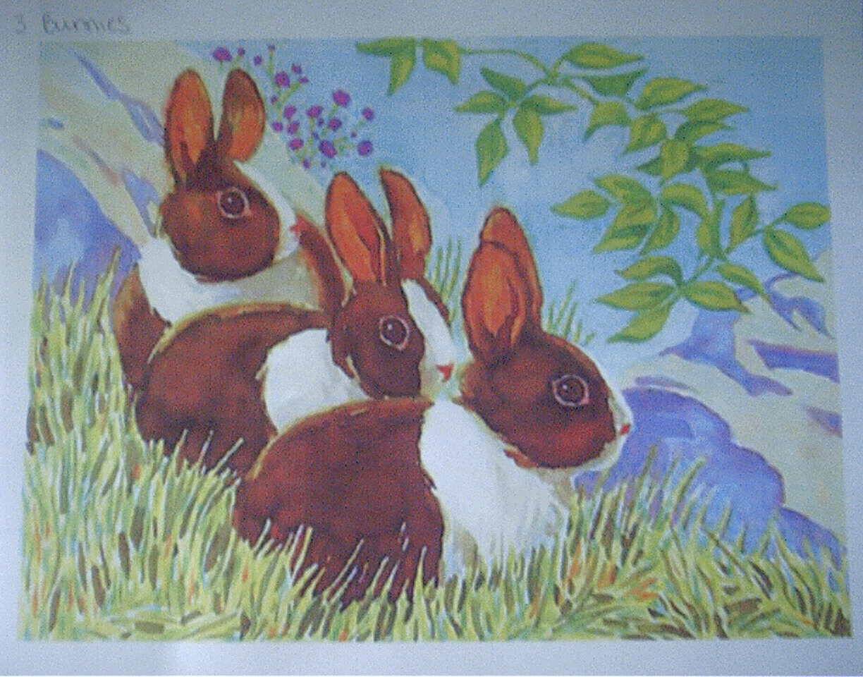 bunnies.jpg