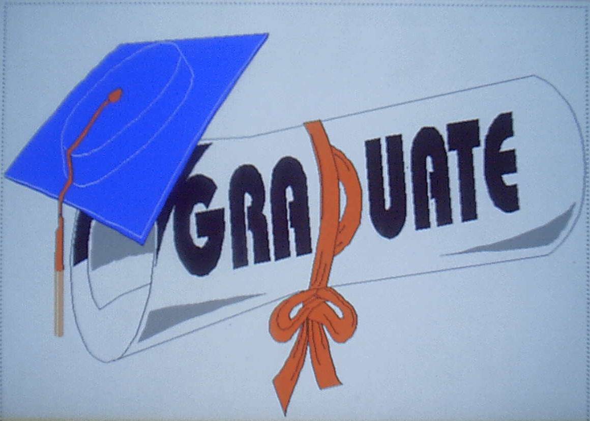 capanddiploma.jpg
