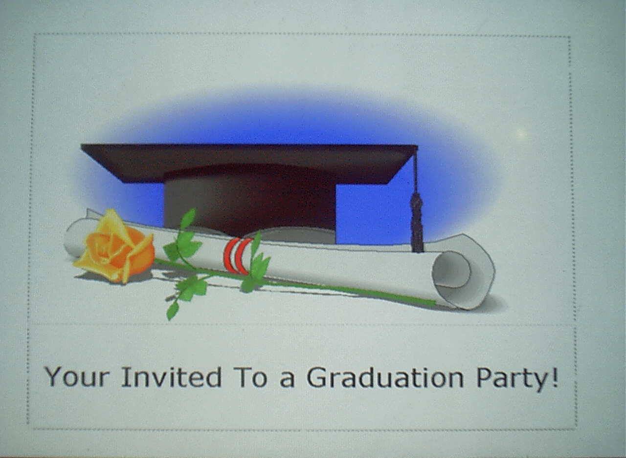 capandyellowrose.jpg