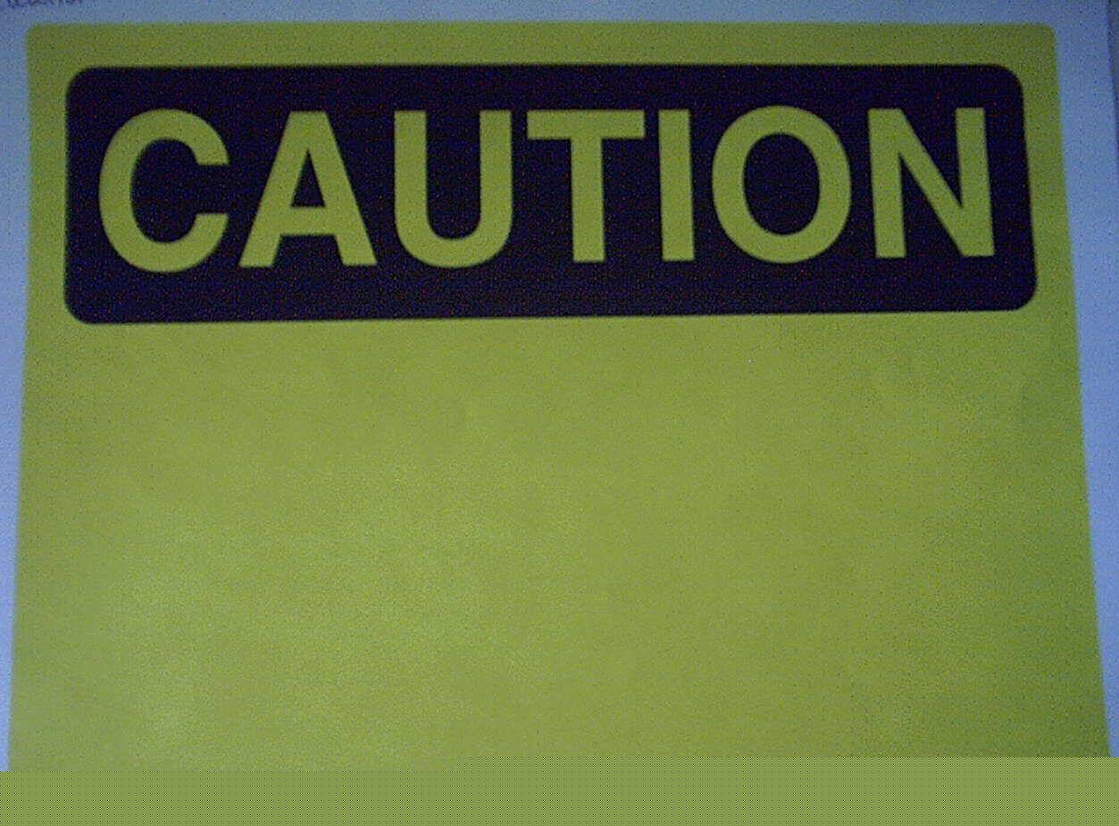 caution.jpg