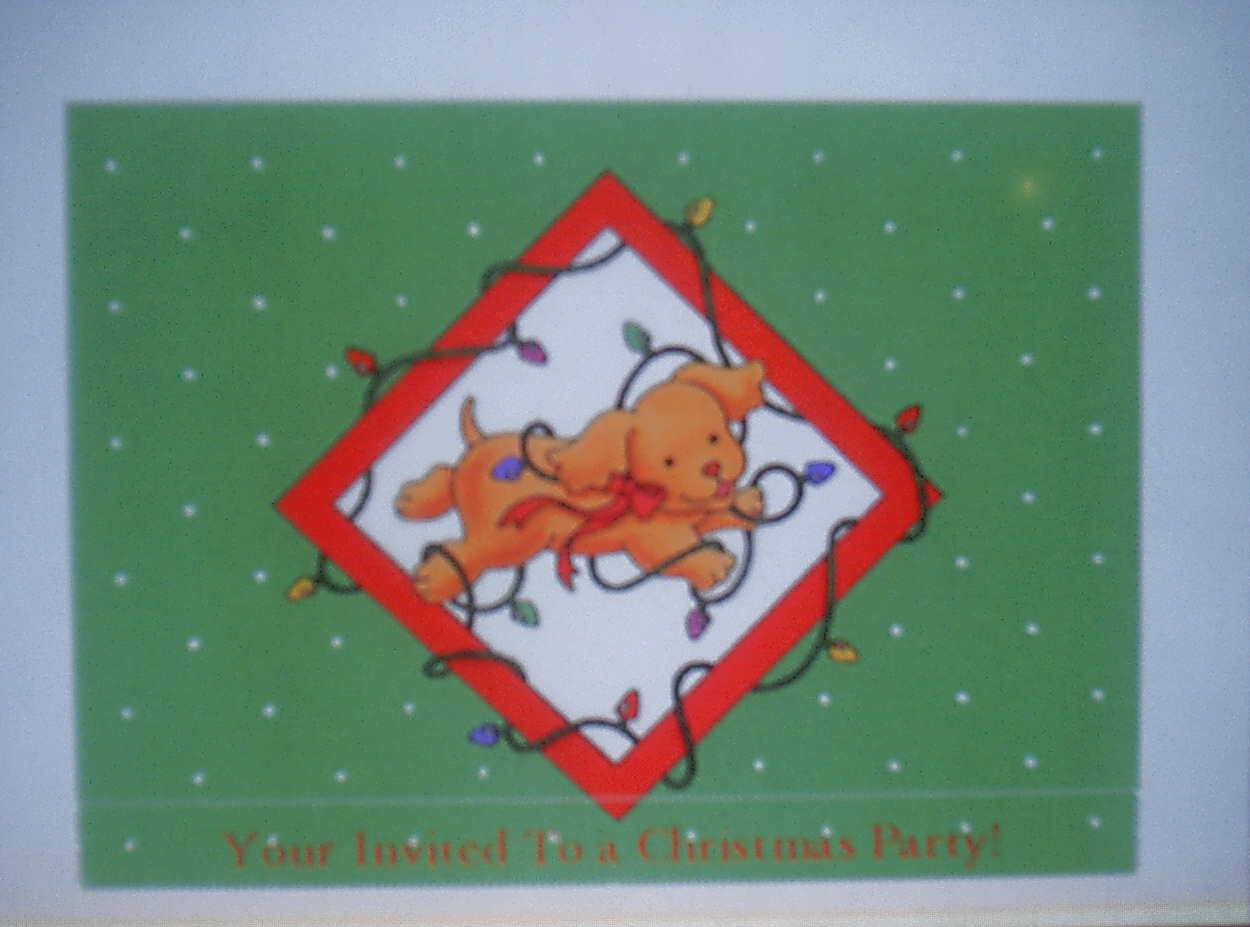 christmasdog.jpg