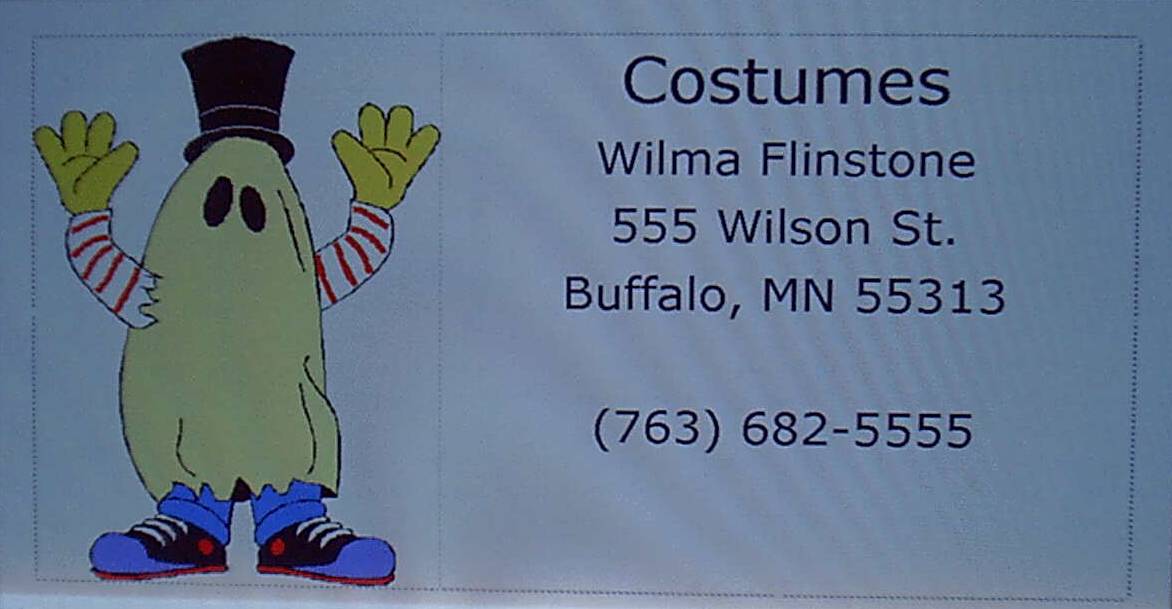 costume.jpg