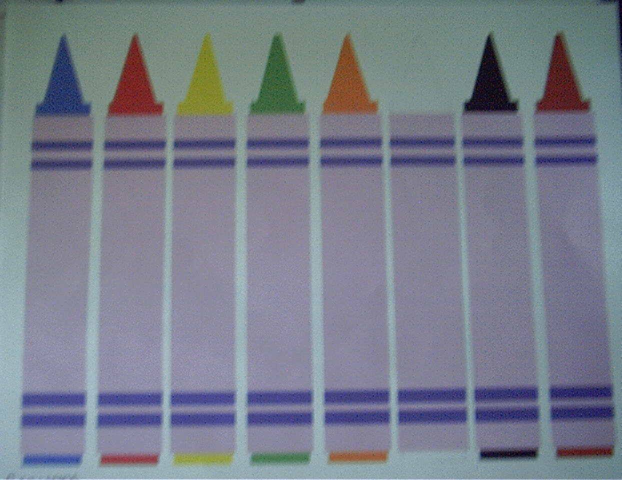 crayons.jpg