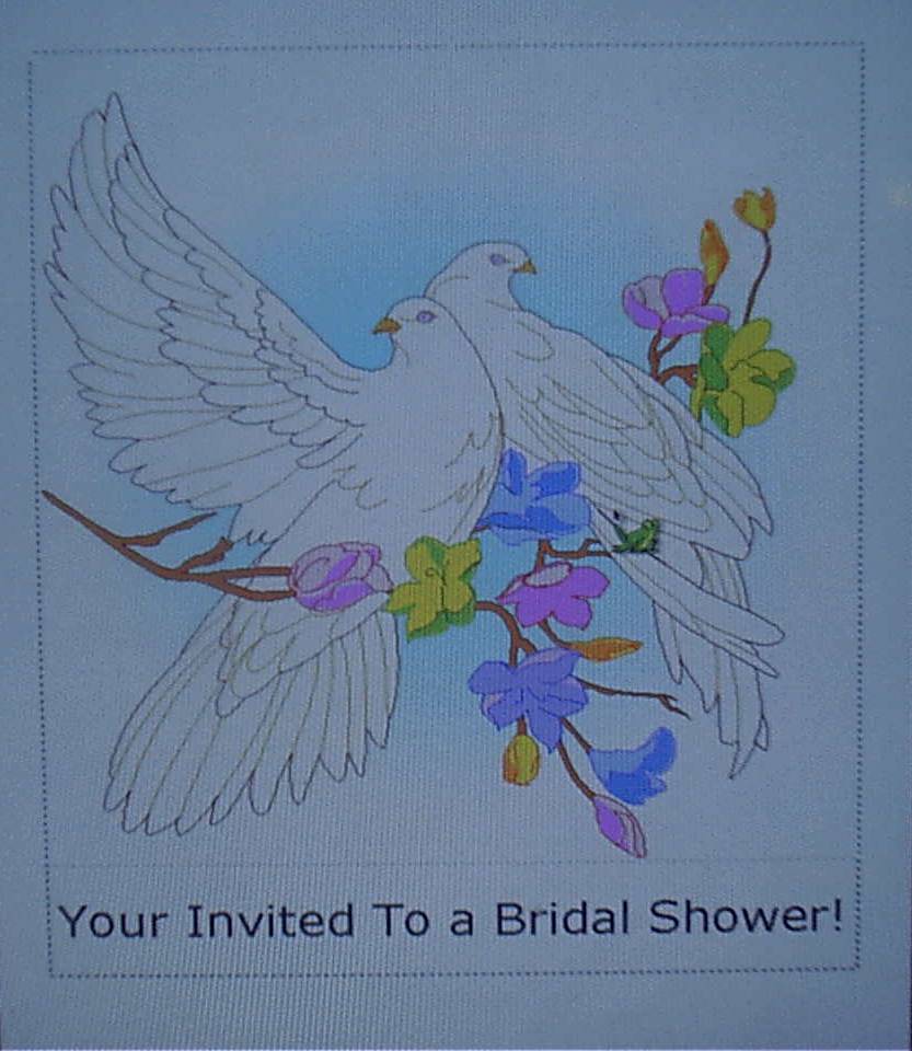 doves.jpg