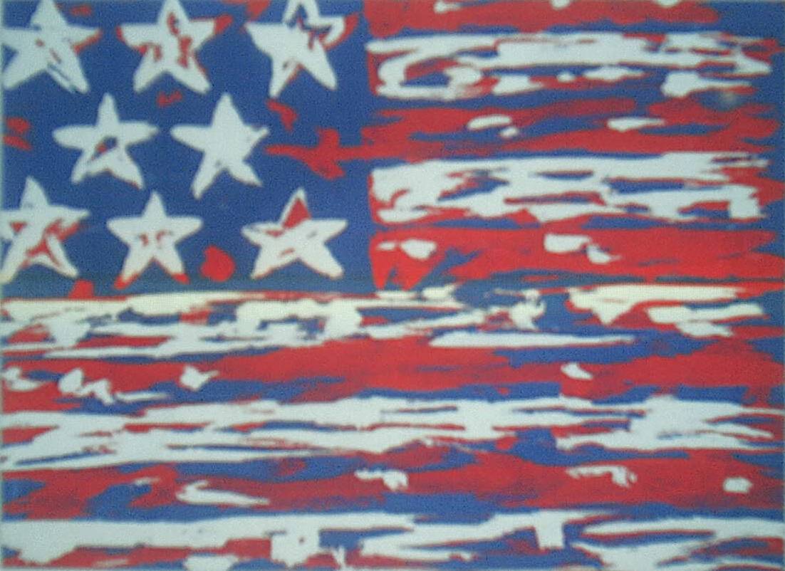 flag.jpg