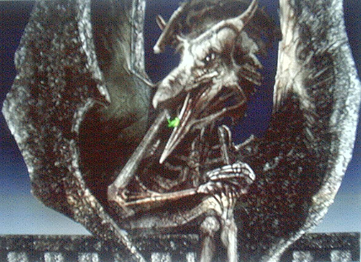 gargoyle.jpg