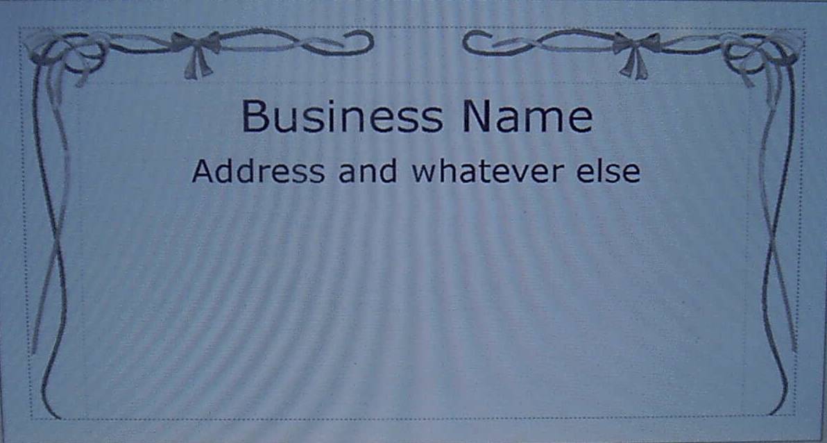 grayribbons.jpg