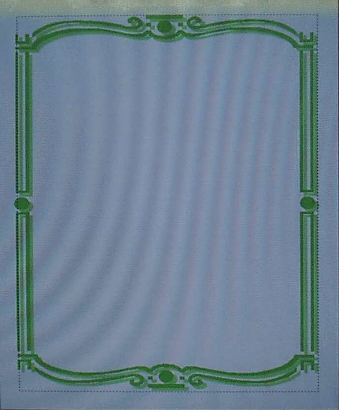 greenbedframe.jpg