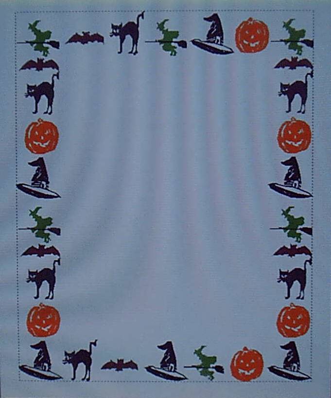 halloweenborder.jpg