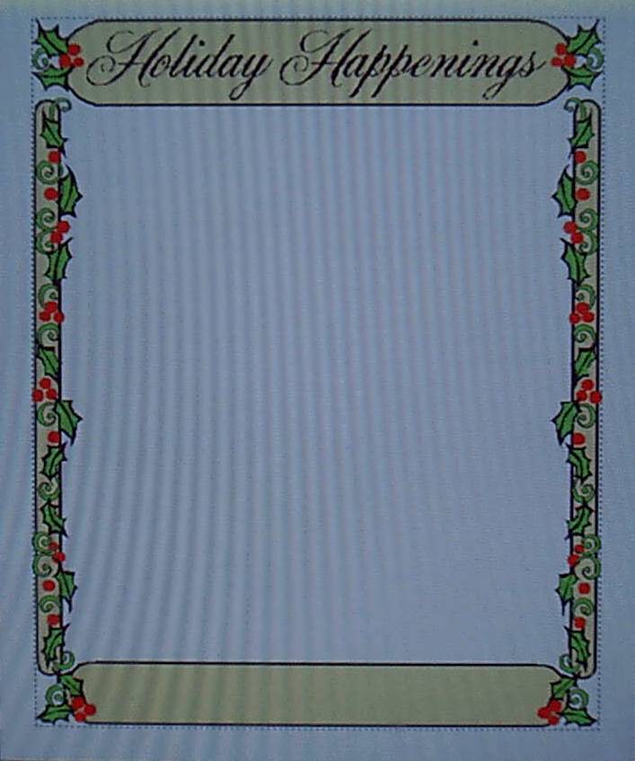happyholidays.jpg