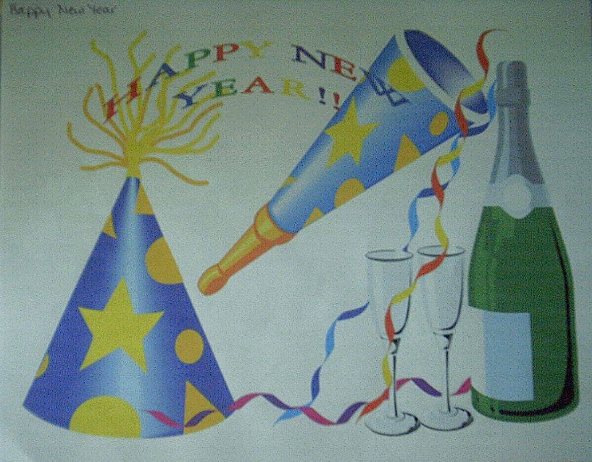 happynewyear.jpg