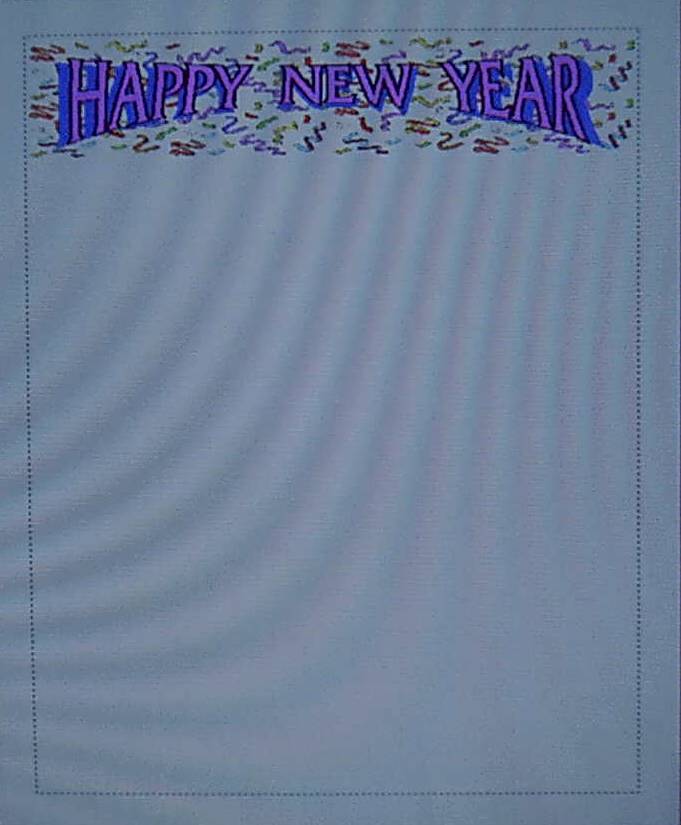 happynewyearone.jpg