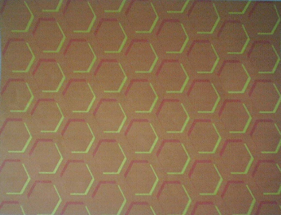 honeycomb.jpg