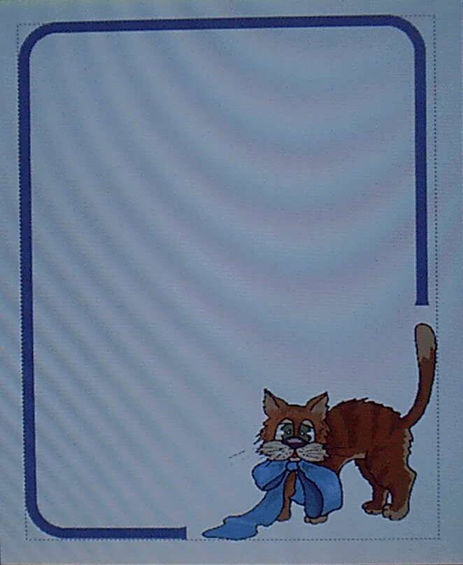 kittycorner.jpg