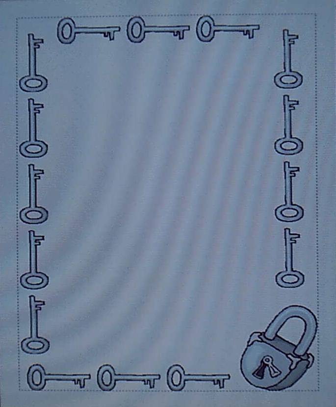 lockandkeys.jpg