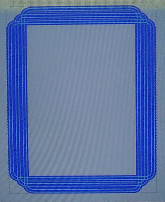 loomedborder.jpg