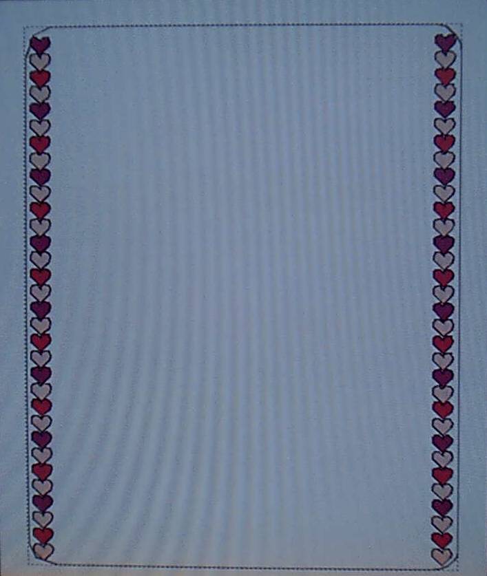 loveborder.jpg