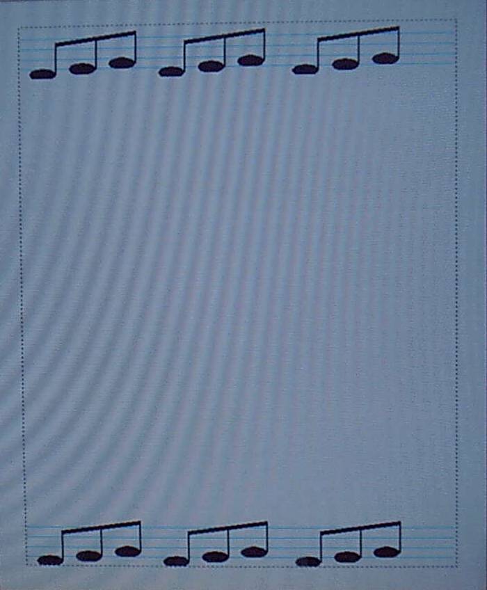 musicnotes.jpg