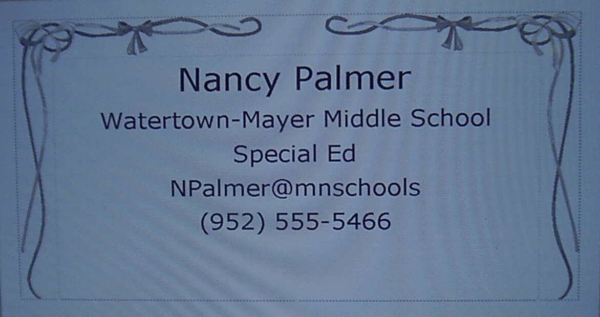 nancypalmer.jpg