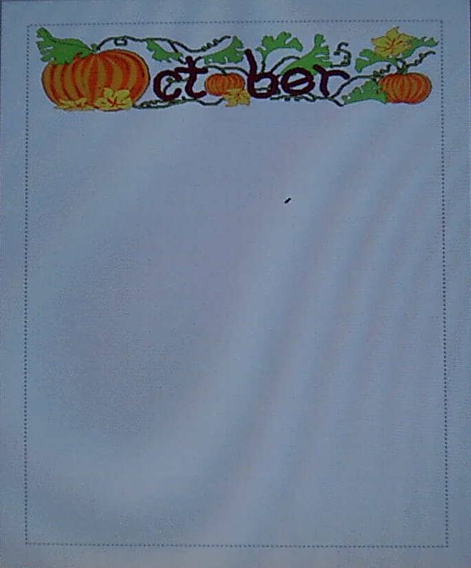 october.jpg