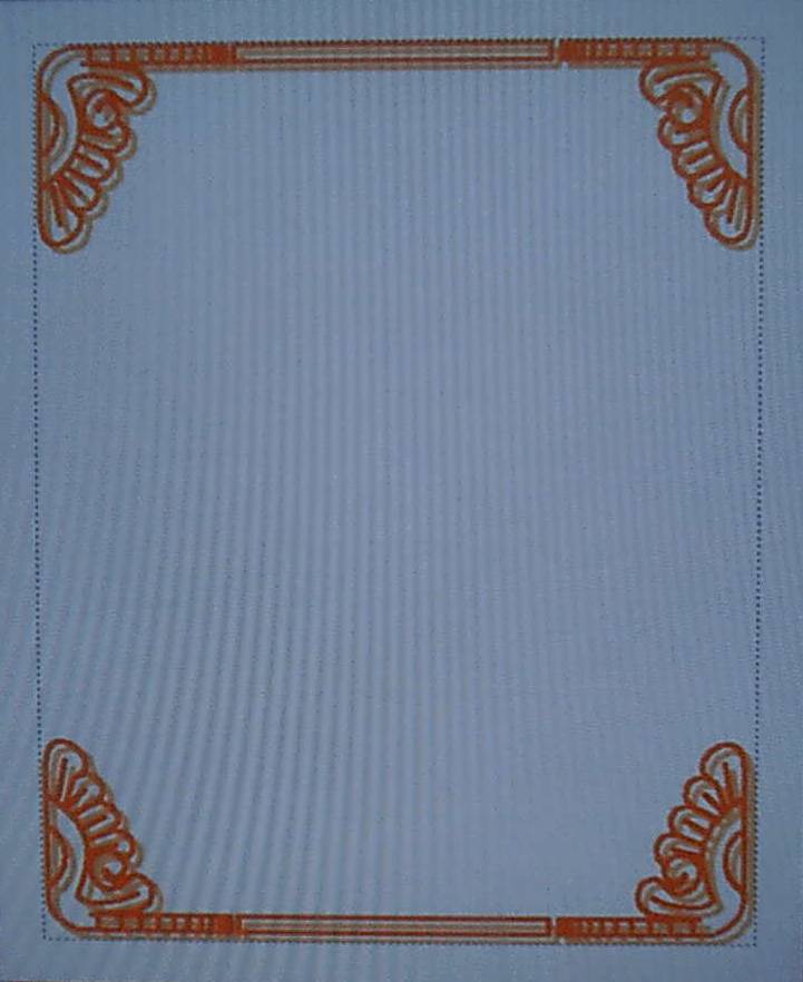 orangeshell.jpg