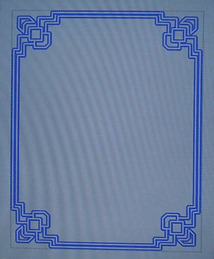 overlappedsquares.jpg