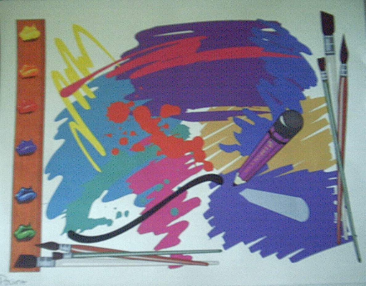 paint.jpg