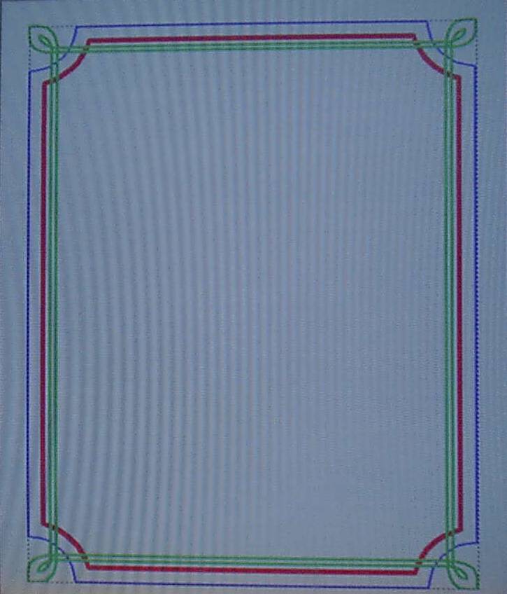 pastellights.jpg