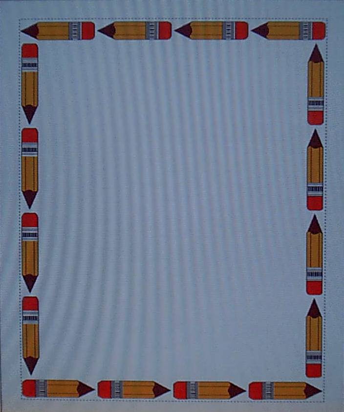 pencils.jpg
