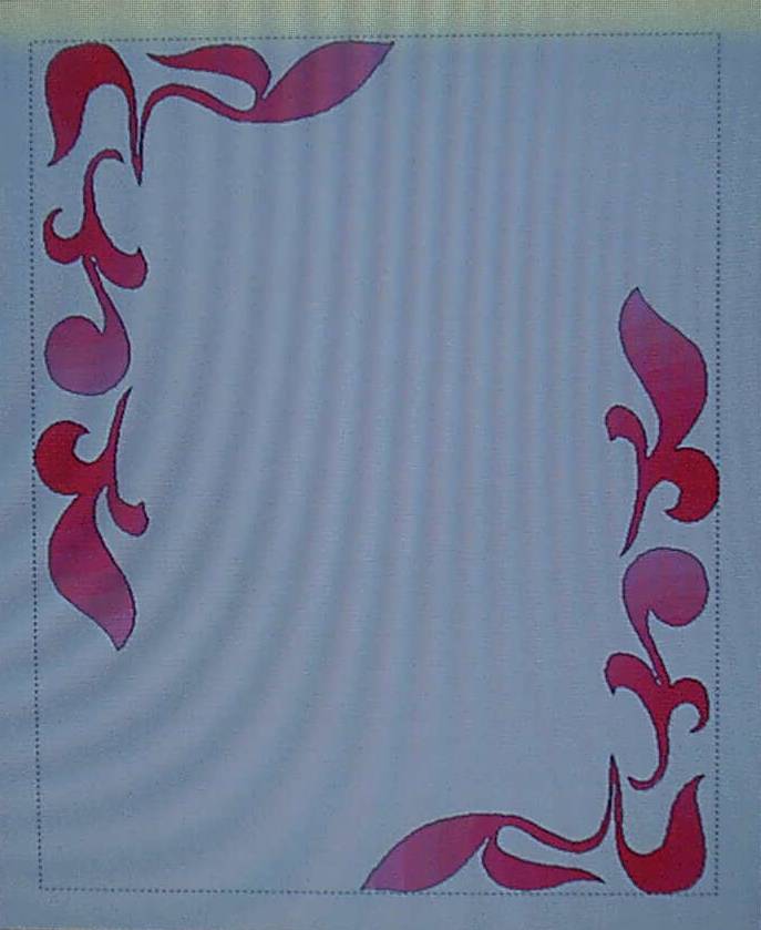 pinkleaves.jpg