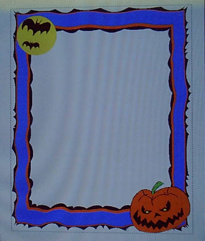 pumpkinandbat.jpg
