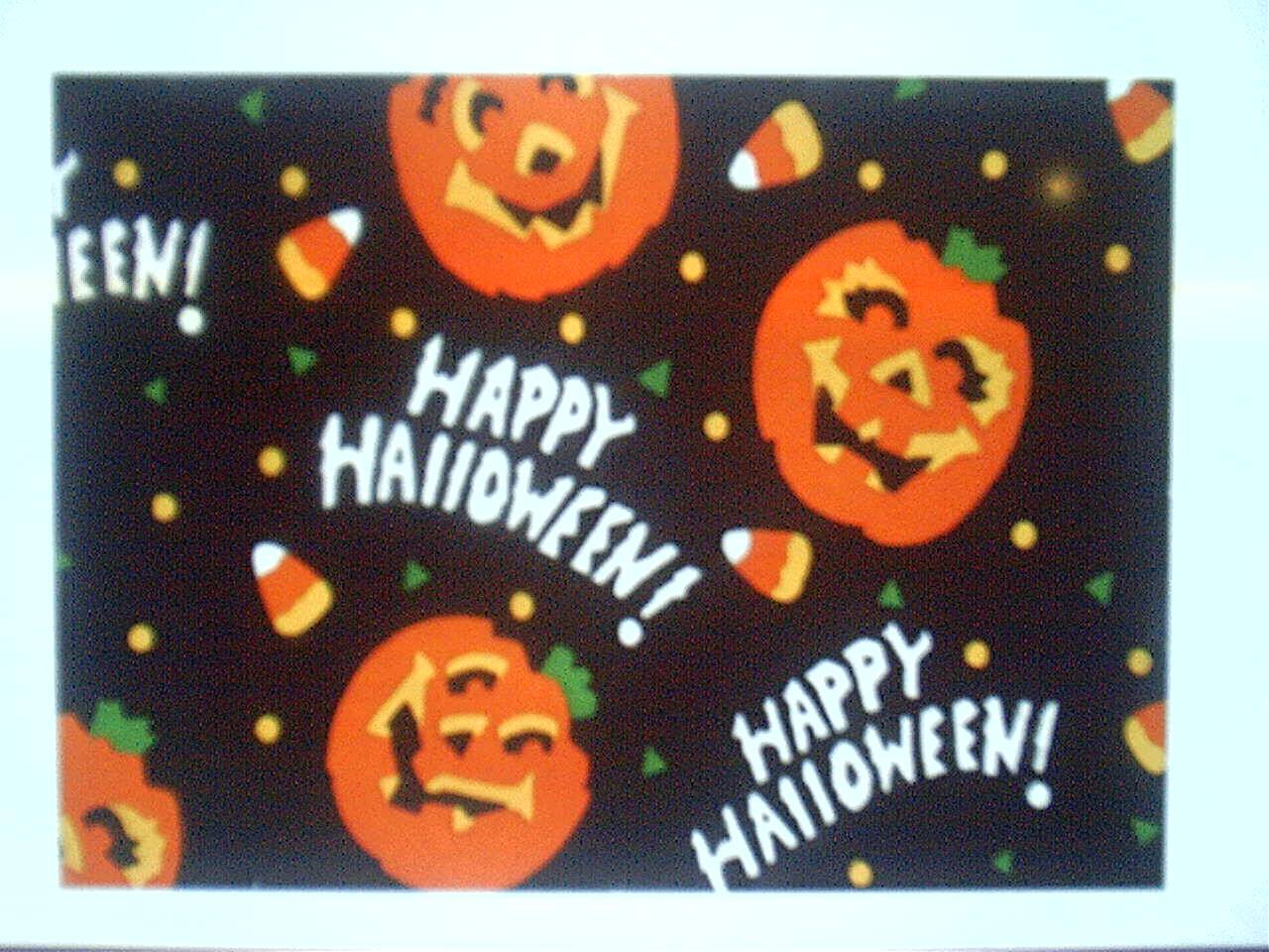 pumpkins.jpg