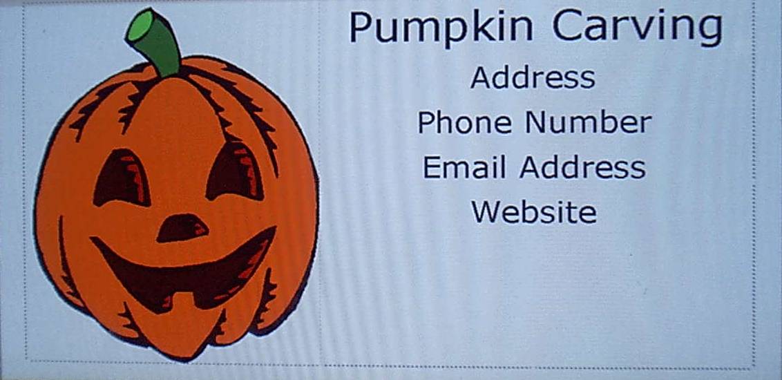 pumpkintwo.jpg