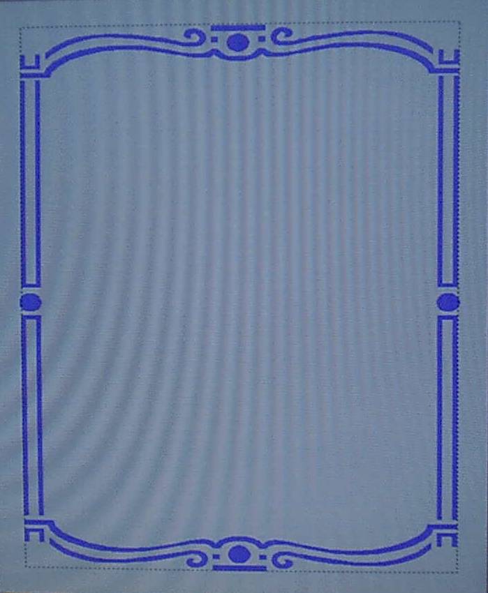 purplebedframe.jpg