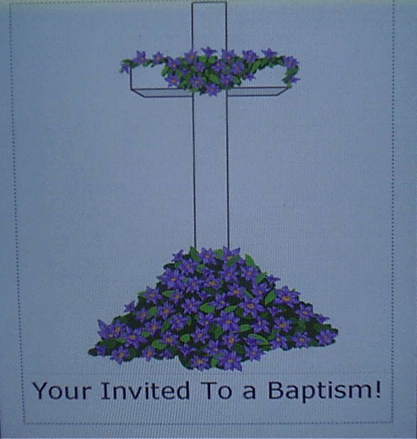 purpleflowercross.jpg