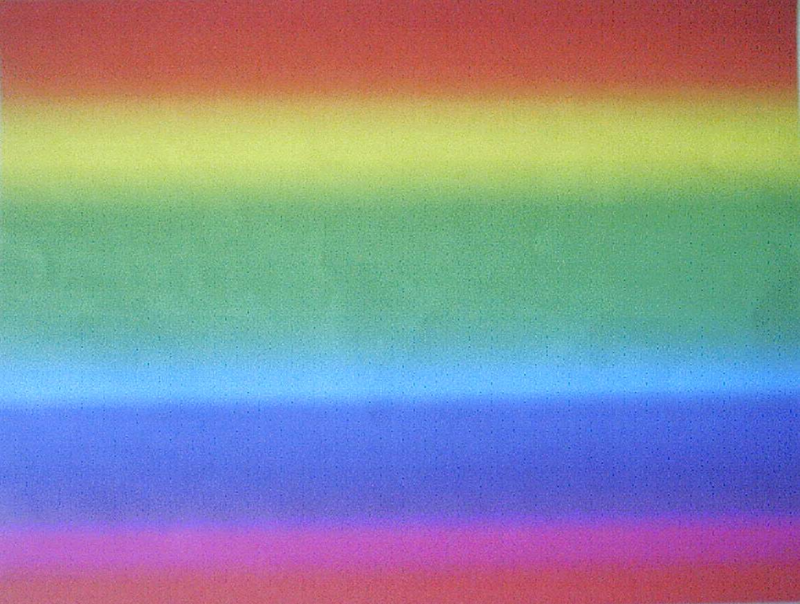 rainbow.jpg