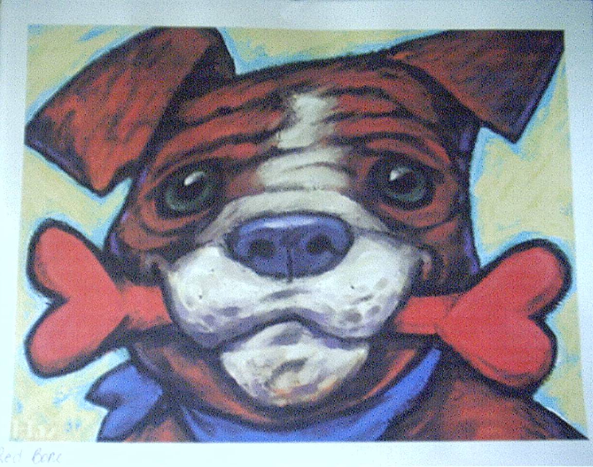 redbone.jpg