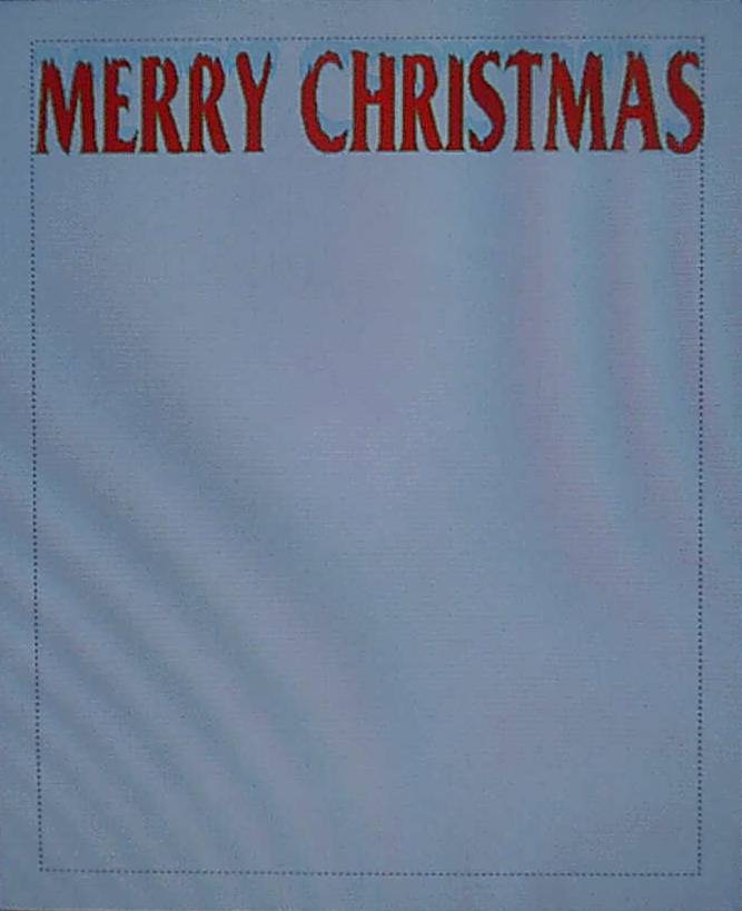 redmerrychristmas.jpg