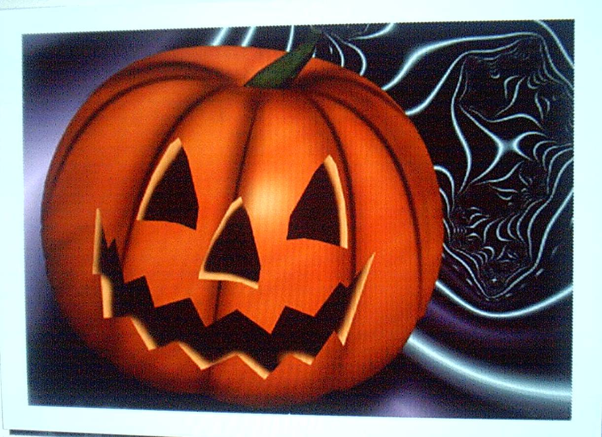 scarypumpkin.jpg